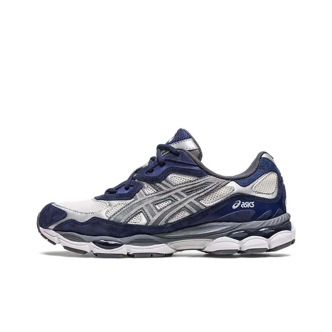 zapatillas de running supinador asics entrenamiento neutro apoyo talón talla 40 más de 100