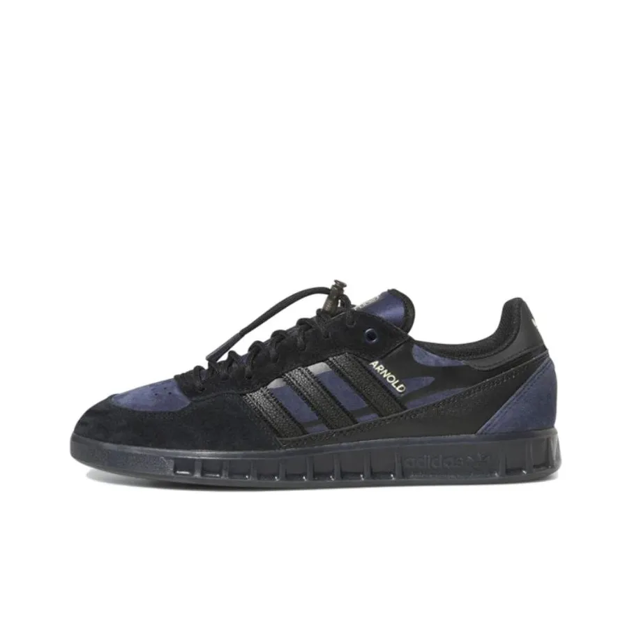 Adidas Originals Handball Top Mike Arnold