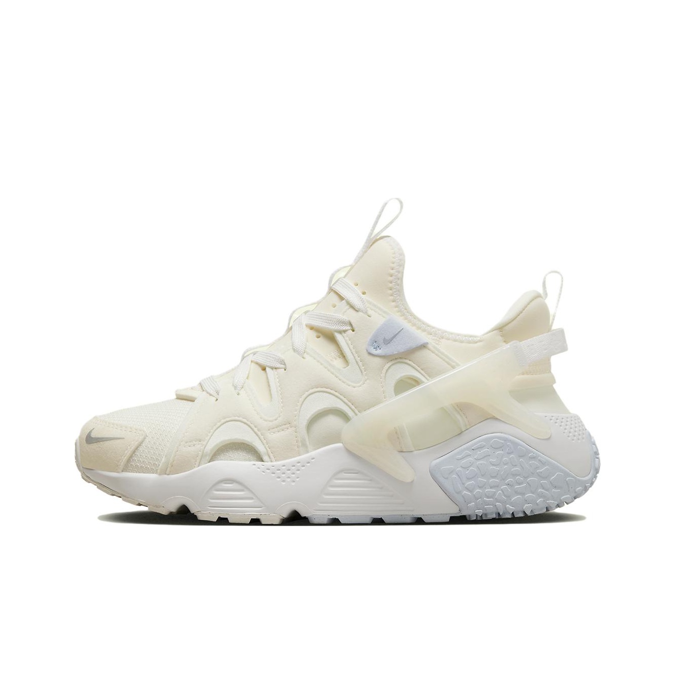 Top 10 Men s Nike Air Huarache Shoes for 2024 Style Meets Comfort