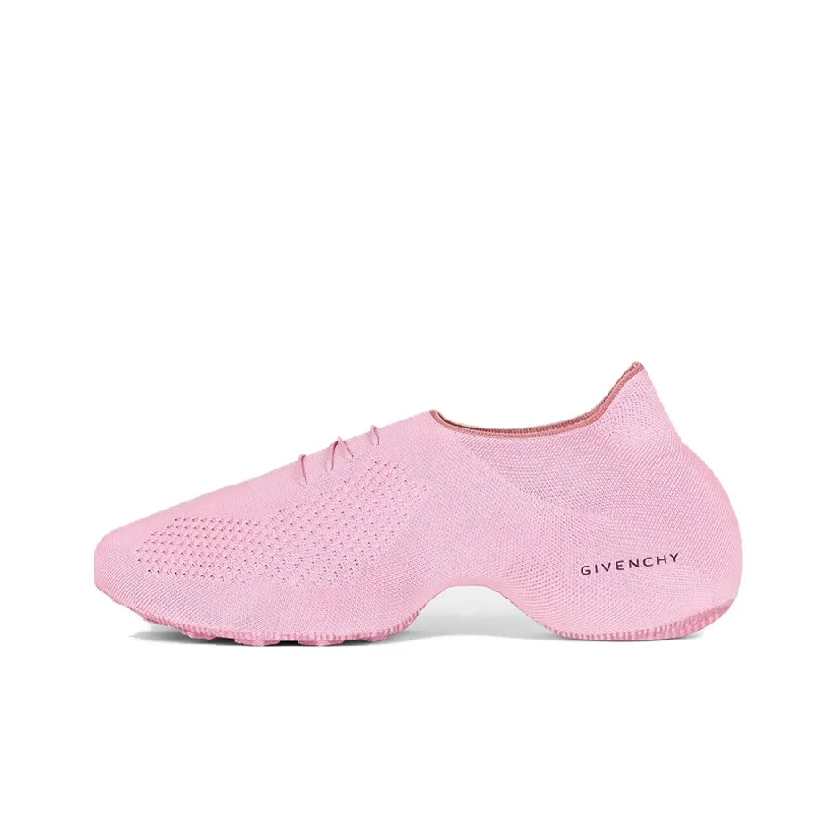 Givenchy TK 360 Sneaker Pink Women's