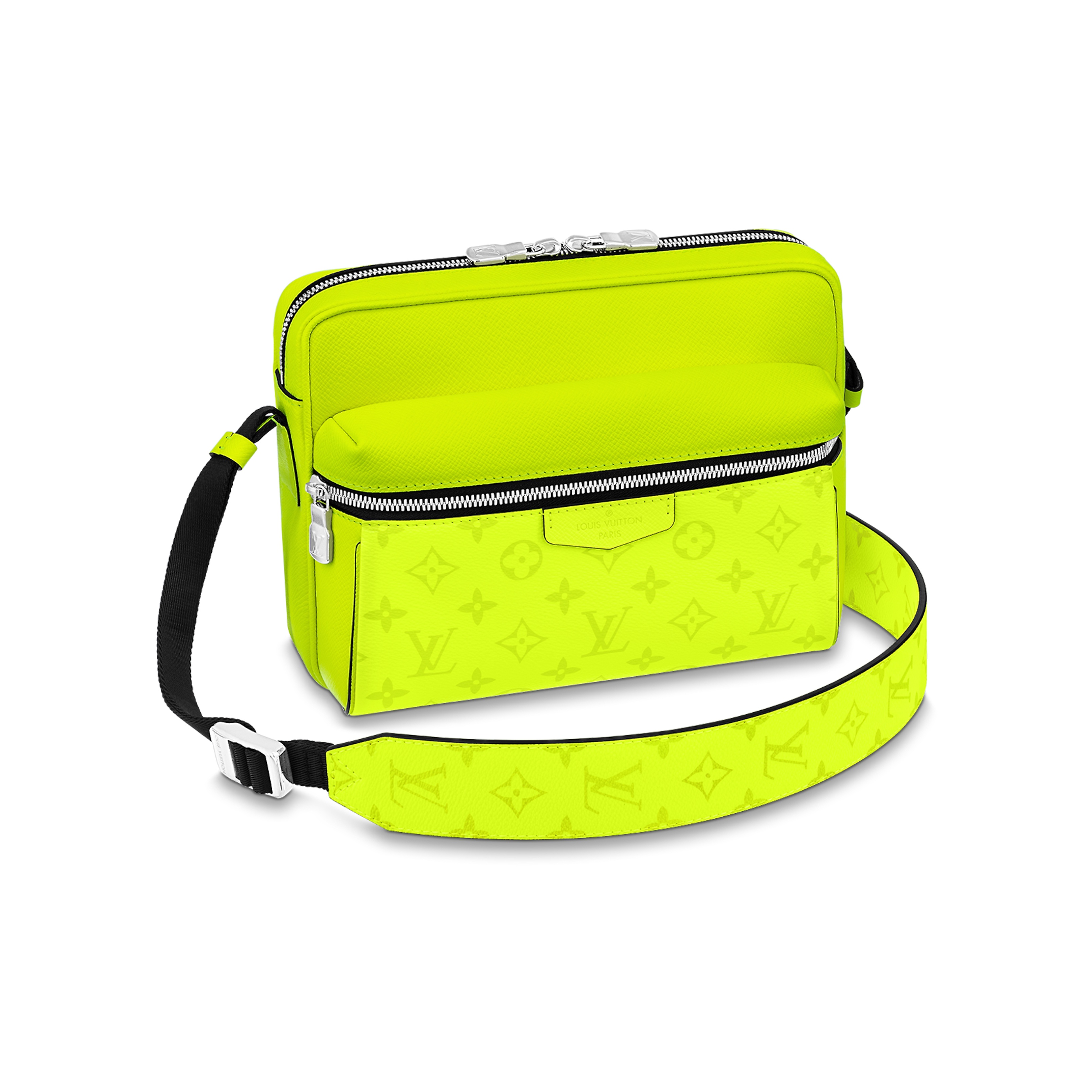 Top 10 Affordable Messenger bags Medium for Men in 2024