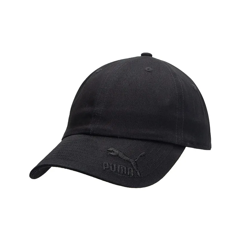 PUMA Prime Classic Dad Cap