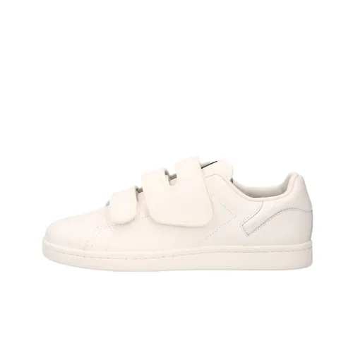 RAF SIMONS Кроссовки для скейтбординга Low Топ Мужские