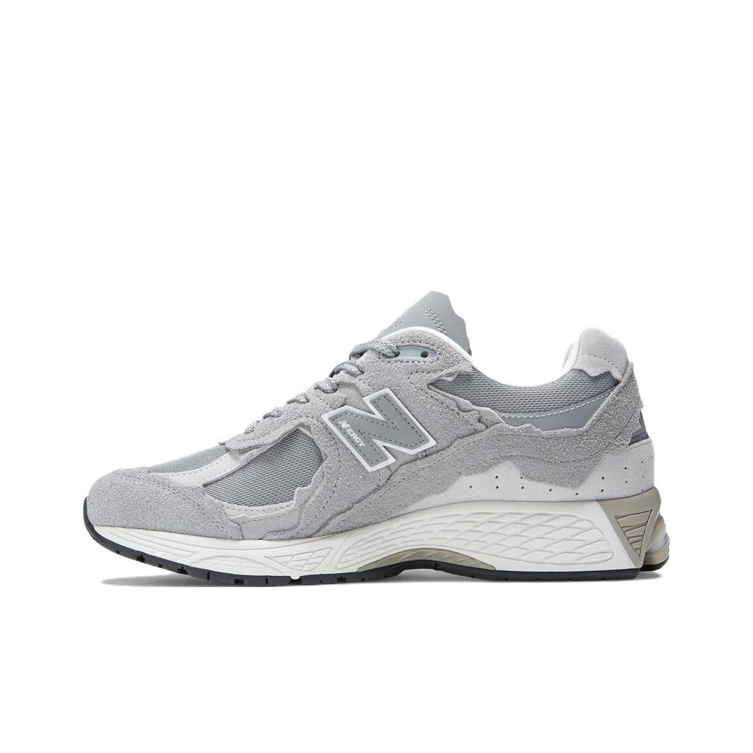 Discover the Best New Balance 2002R Gore-Tex Sneakers of 2025
