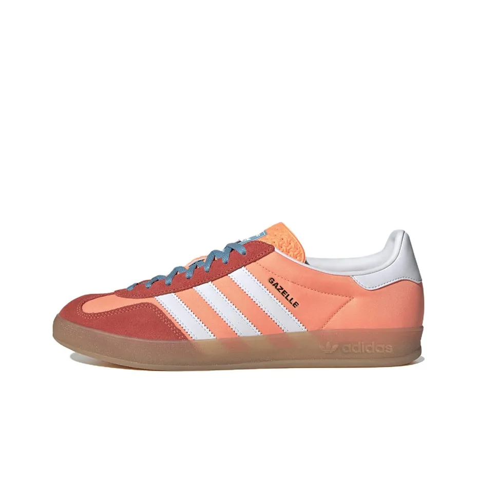 лёгкие кроссовки adidas originals