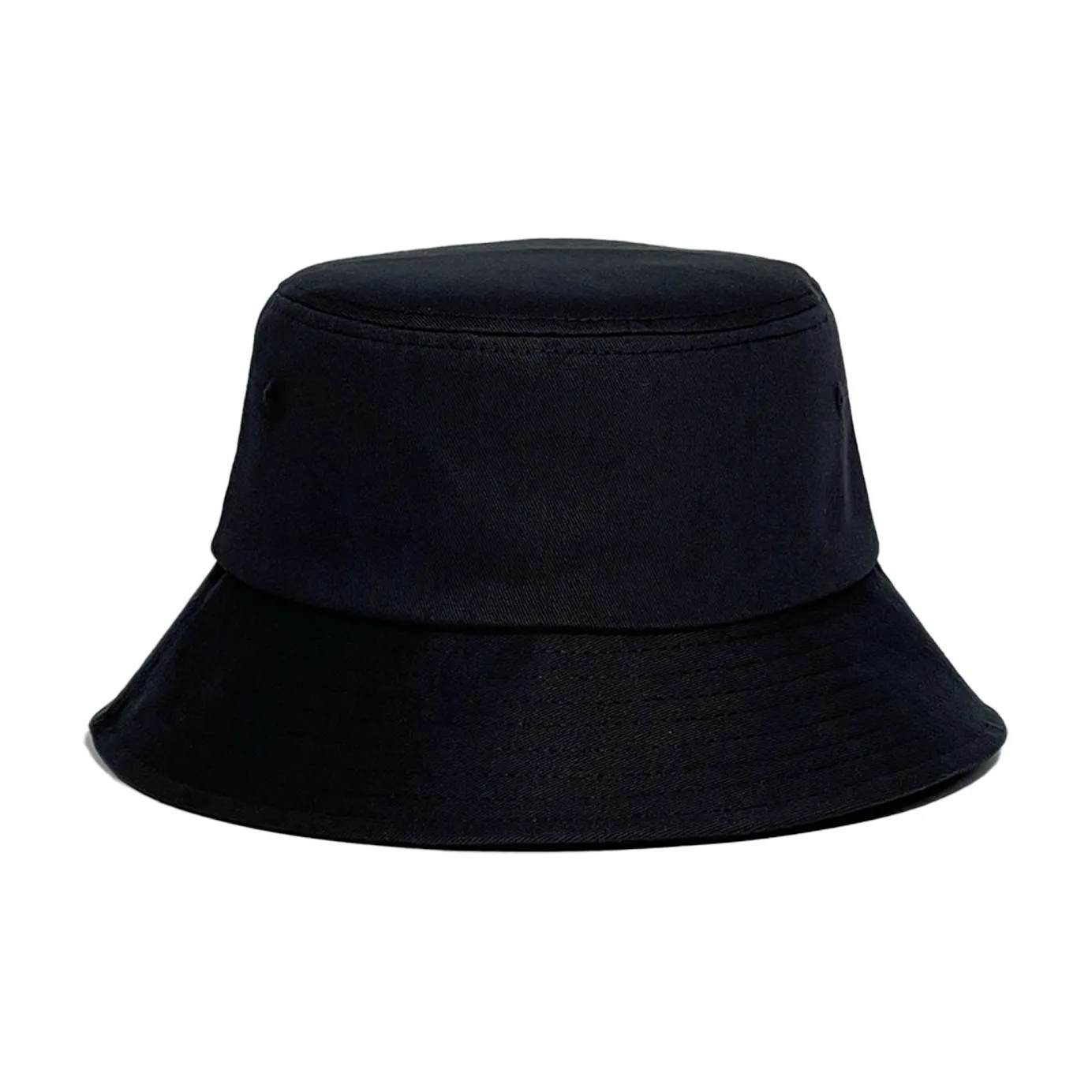 ALIEN BANG Хлопковые Панамы Унисекс