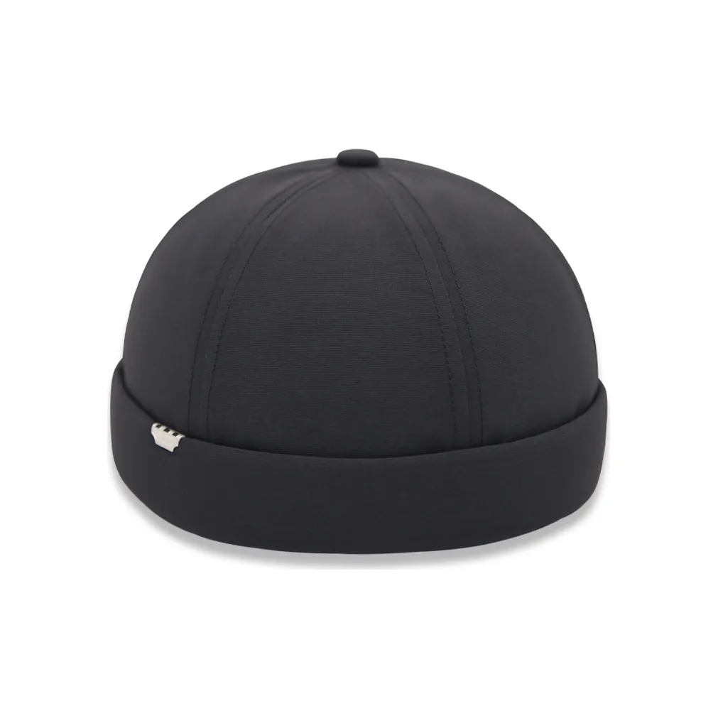 ACAP Полиэстер Шарф-Кепка Унисекс