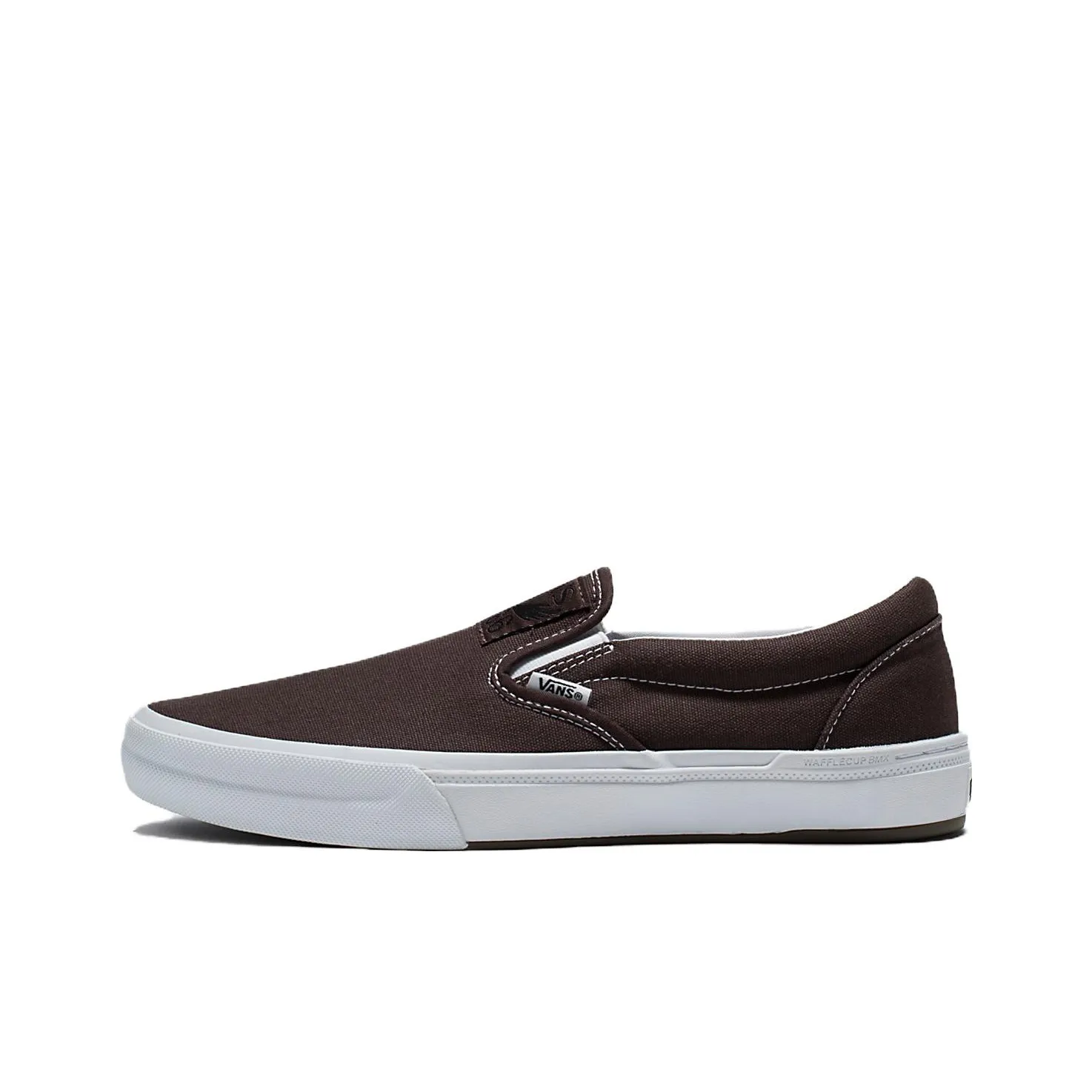 Vans Bmx Slip On 'Dakota Roche'