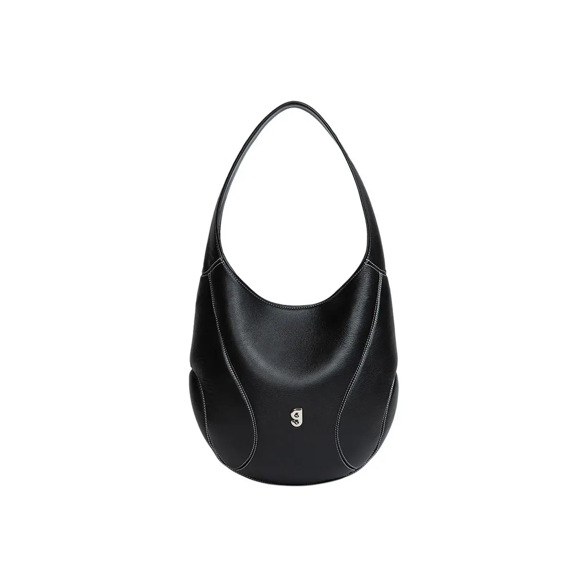 KUNOGIGI Baseball Bag Series Сумки через плечо Женские