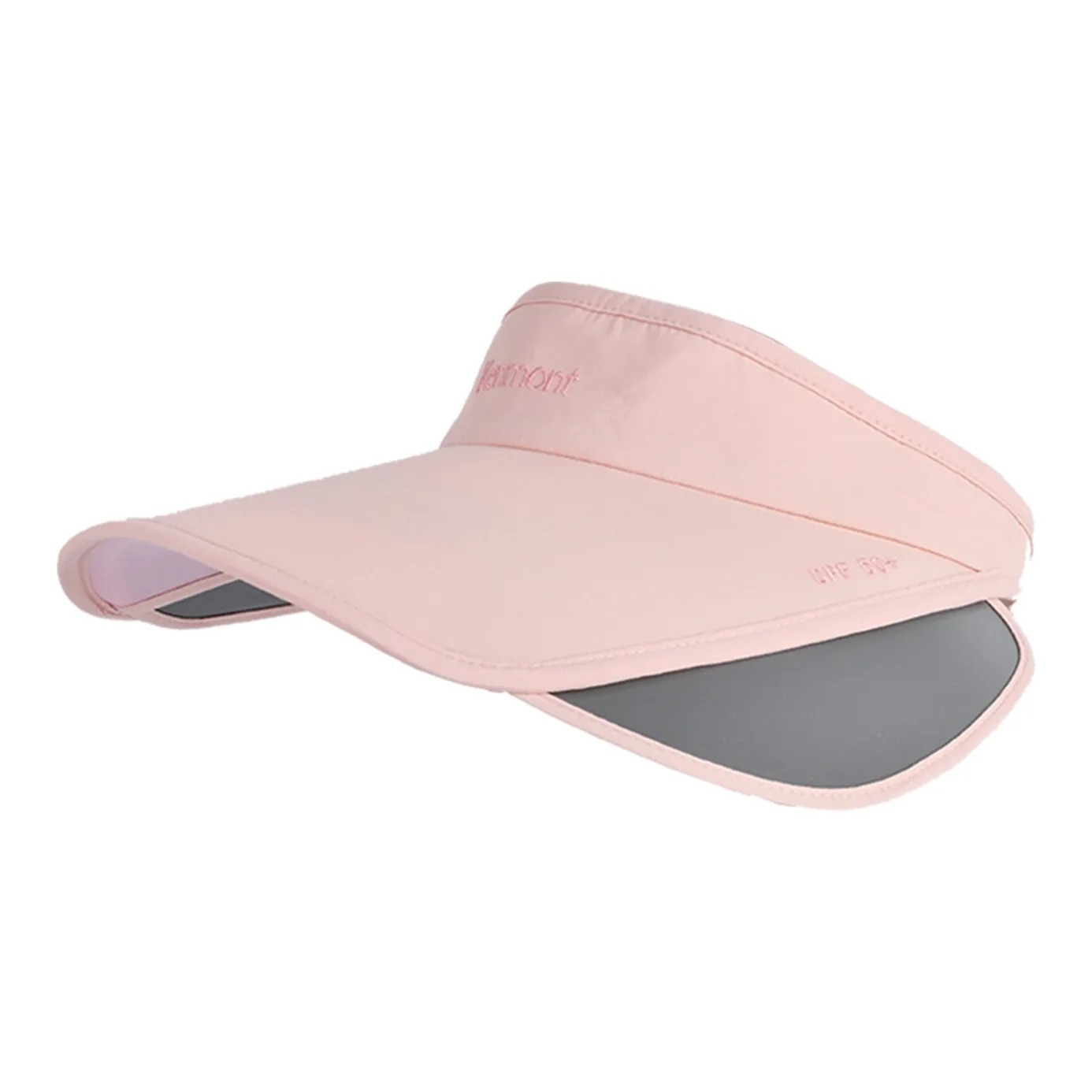KENMONT Головные уборы с защитой от УФ-лучей Женские