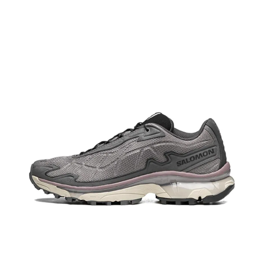 SALOMON XT Slate Advanced 'Grey'