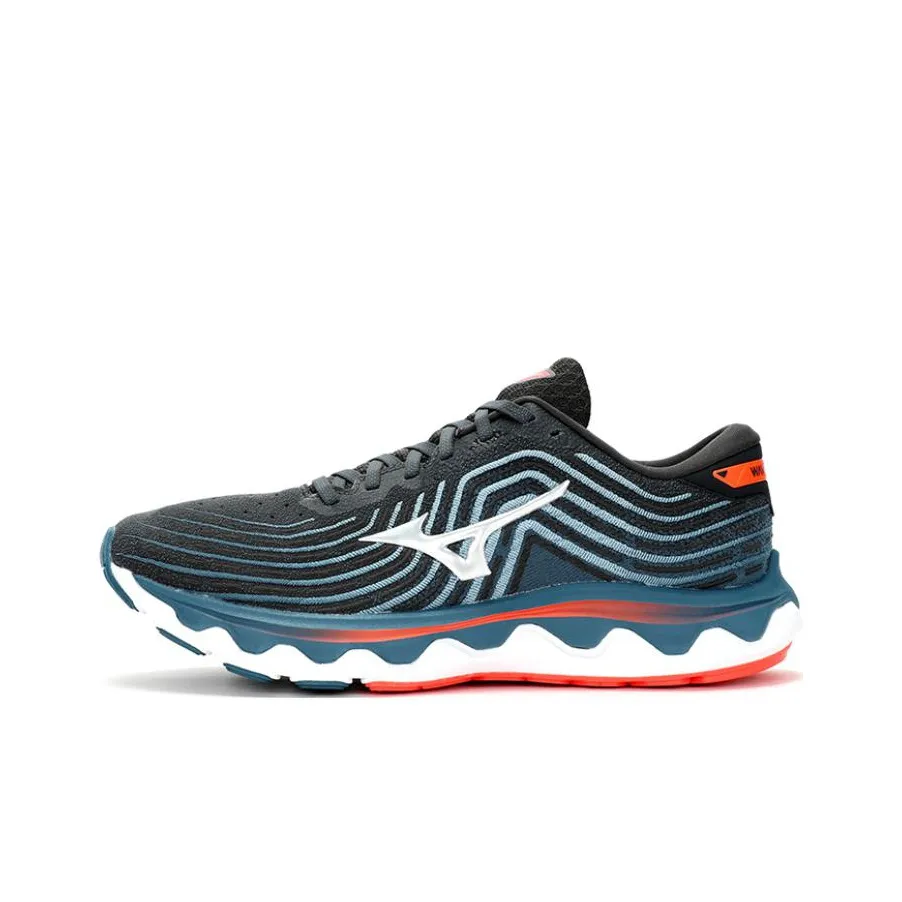 ADIDAS FY0378 ULTRABOOST 1 Herren Sneaker Knit Textil Gr