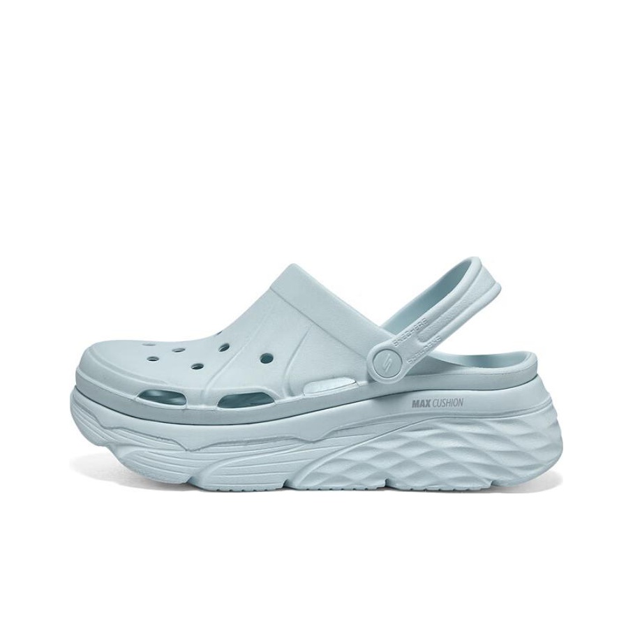 Adidas jesus sandals on sale