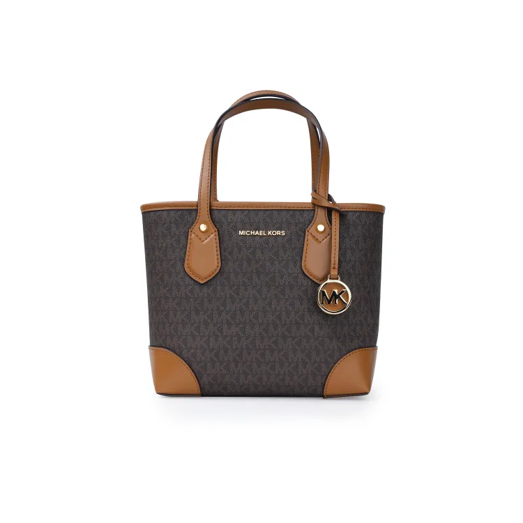 Discover the Best MICHAEL KORS Bags of 2025: Style Meets Discover the Best MICHAEL KORS Bags of 2025: Style Meets