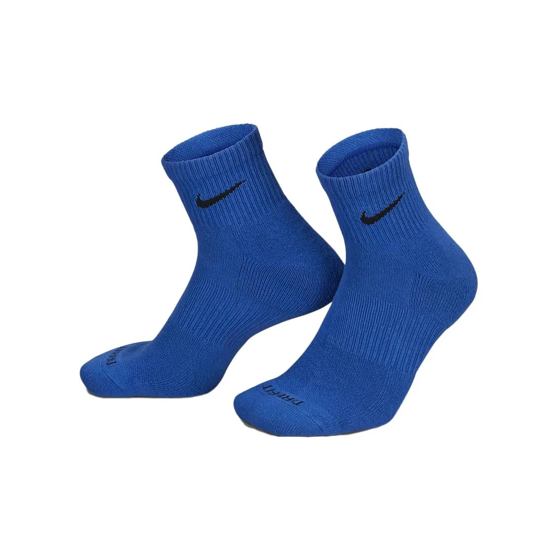 Nike Unisex Socks
