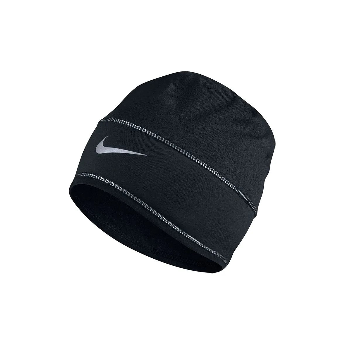 Nike Beanies Unisex