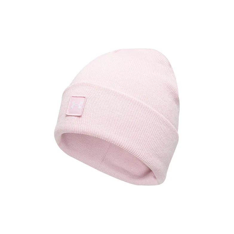 Under Armour Acrylic Beanies Unisex