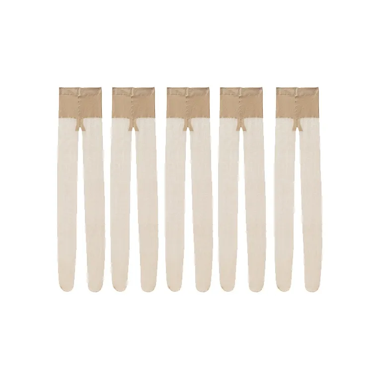 FREELASS Women's Pantyhose