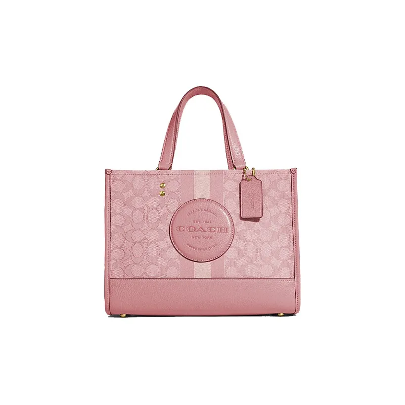COACH Dempsey Handbags