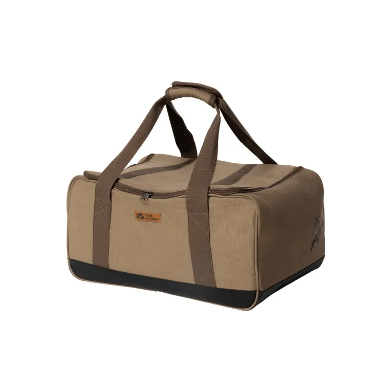 MOBI GARDEN Outdoor Bags Warm Sand