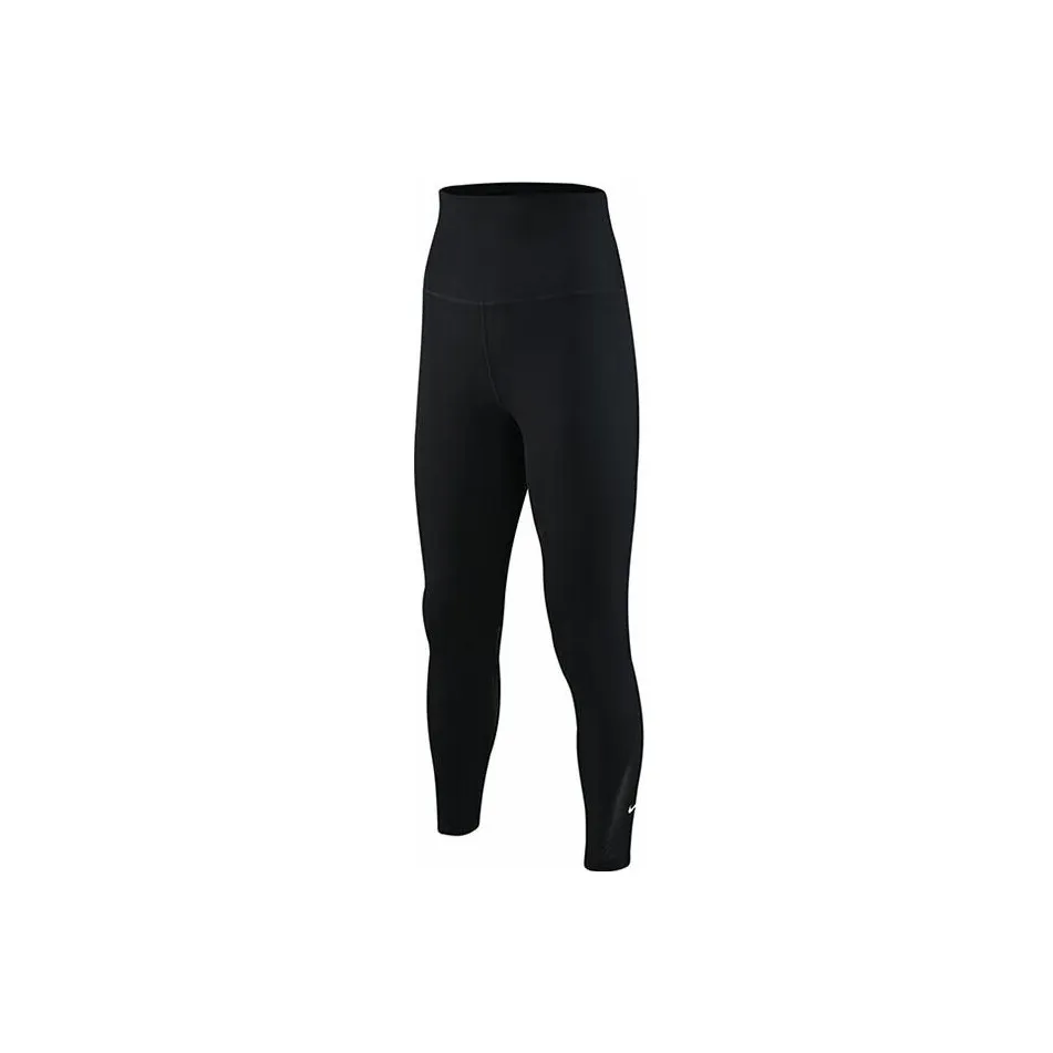 Nike Shapewear Bottom Women's Black