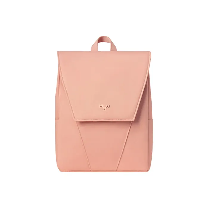 MAH Рюкзаки Ледниковый Розовый Женские