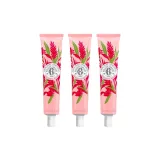 30ml*3