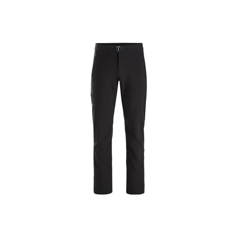 Arcteryx GAMMA LIGHTWEIGHT Casual Pants Men's
