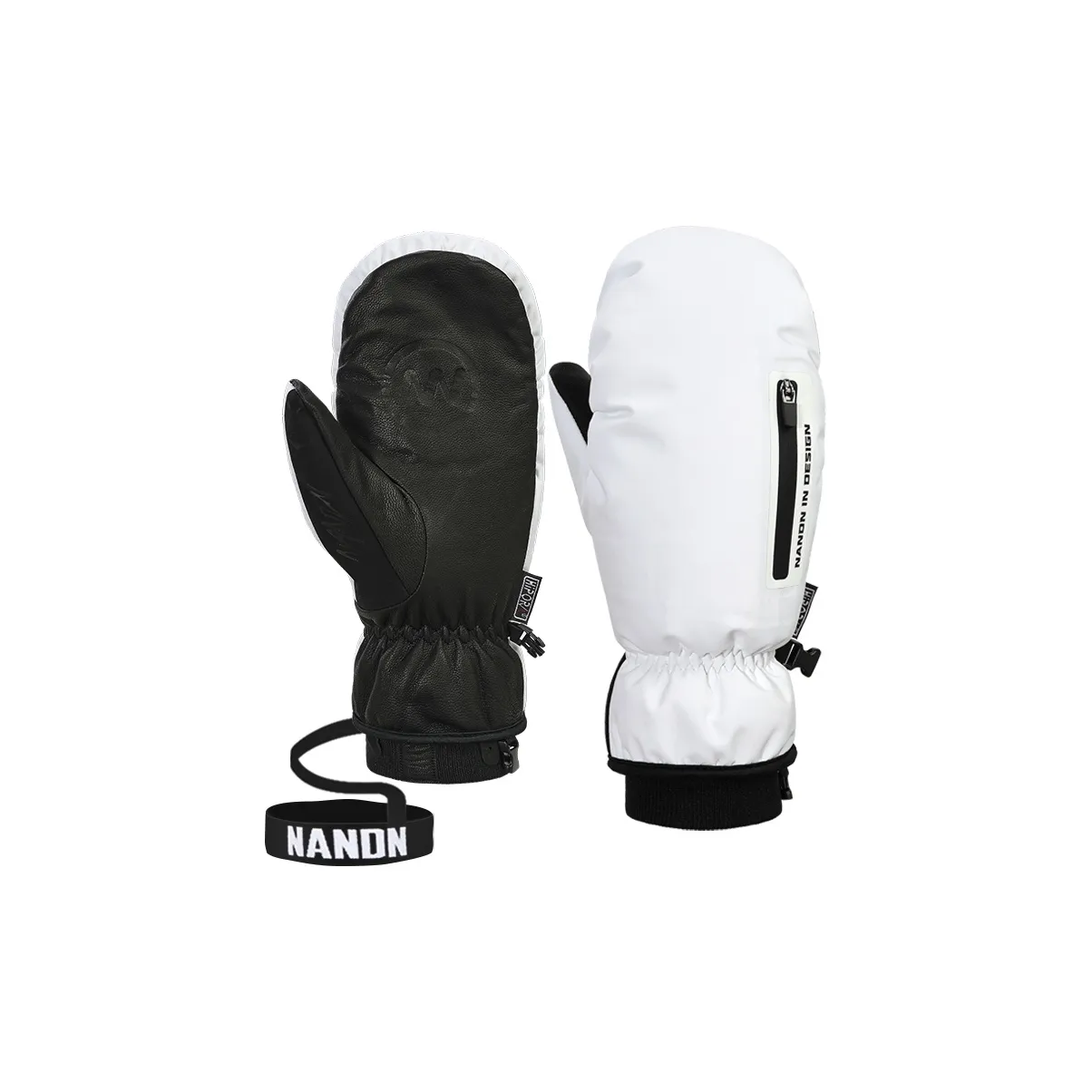 Halo goalkeeper Gloves