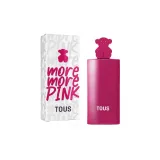 50ML