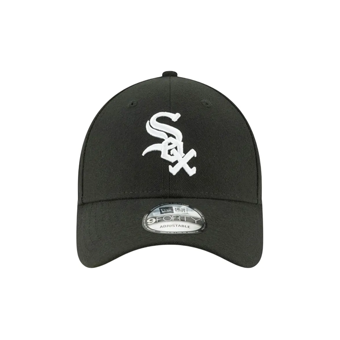 New Era Полиэстер Бейсболки Унисекс