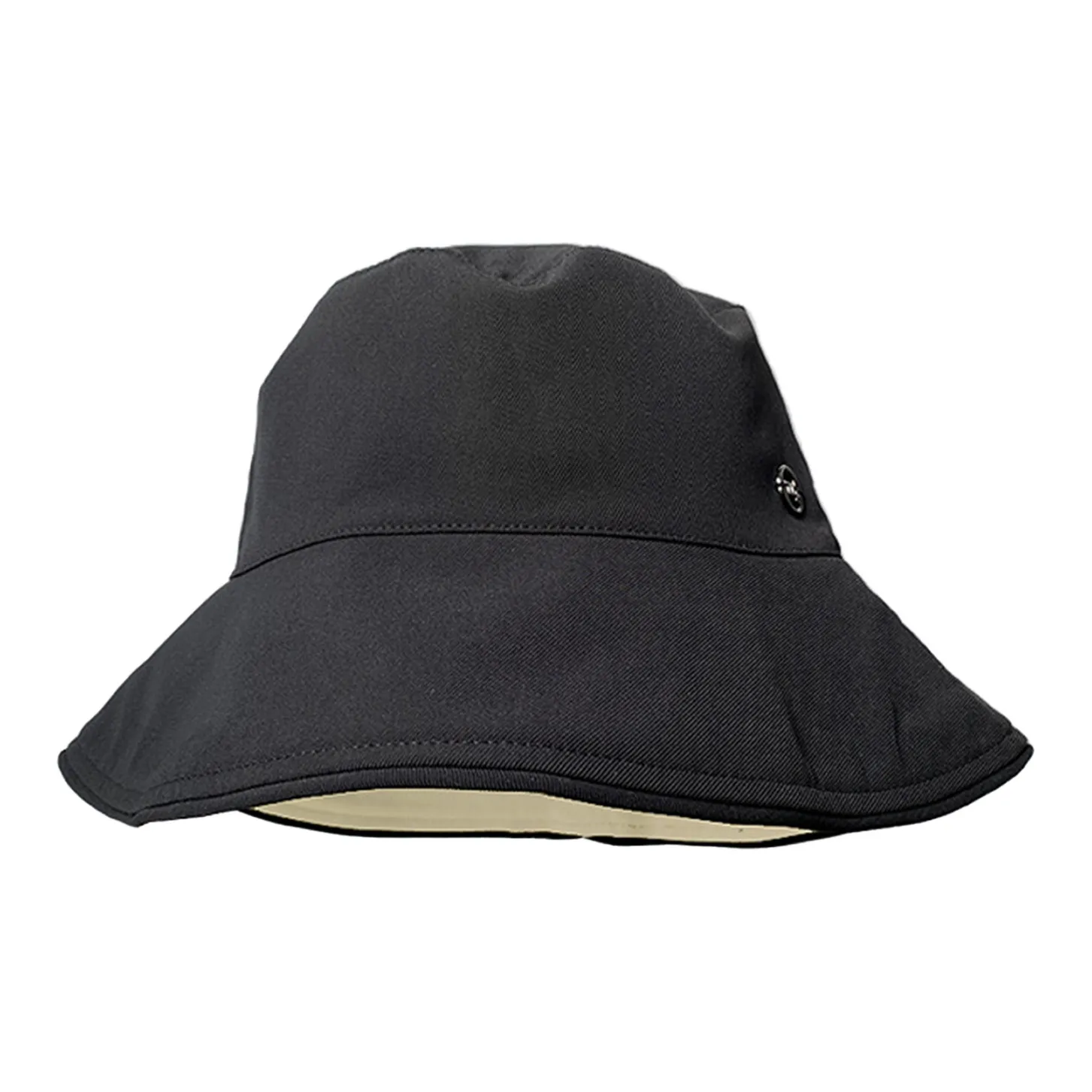 ALIEN BANG Женские хлопковые панамы