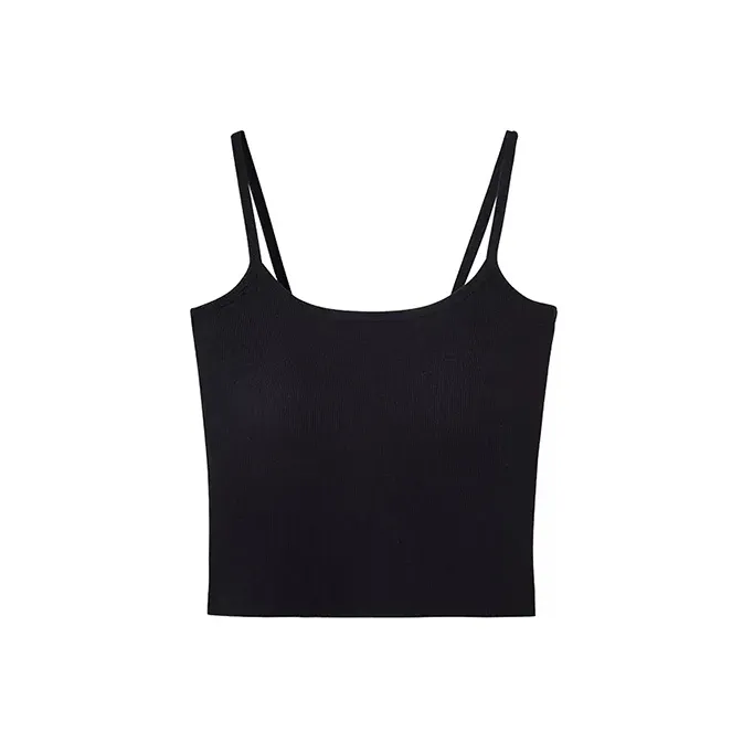 FREELASS Women's Bras