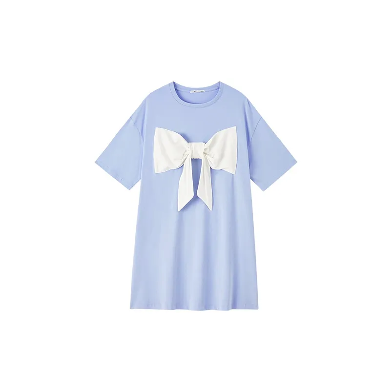 YSO Women's Nightgowns