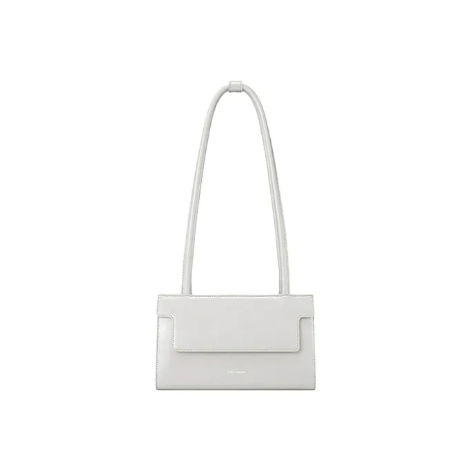 FIND KAPOOR Shoulder Bags