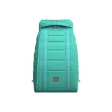 Glacier Green