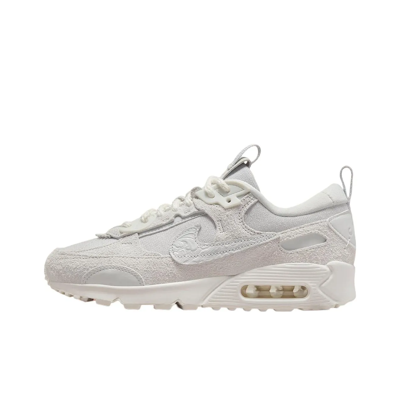 Nike Air Max 90 Futura Needlework Women's