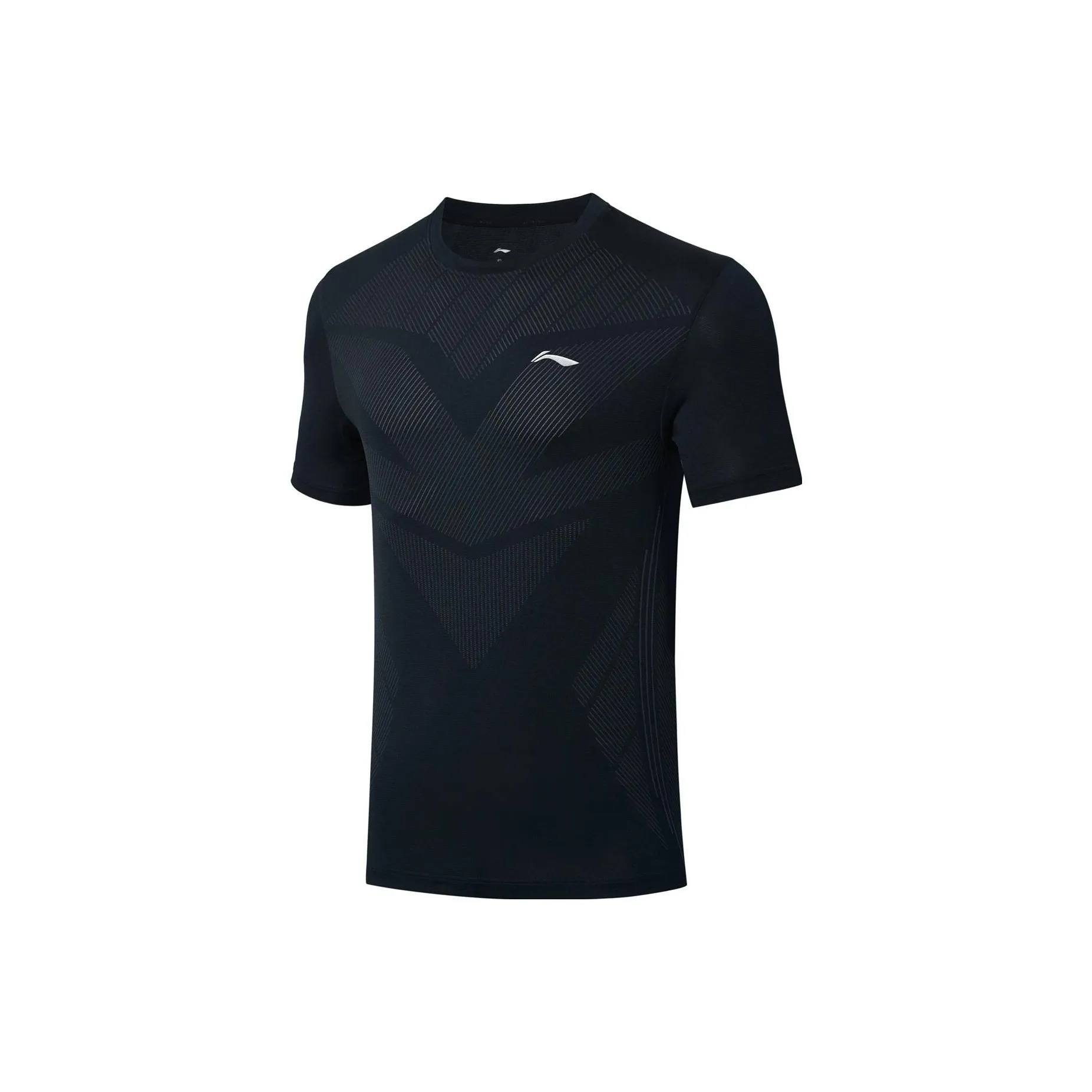 LiNing Table Tennis Series Table Tennis Apparel Unisex