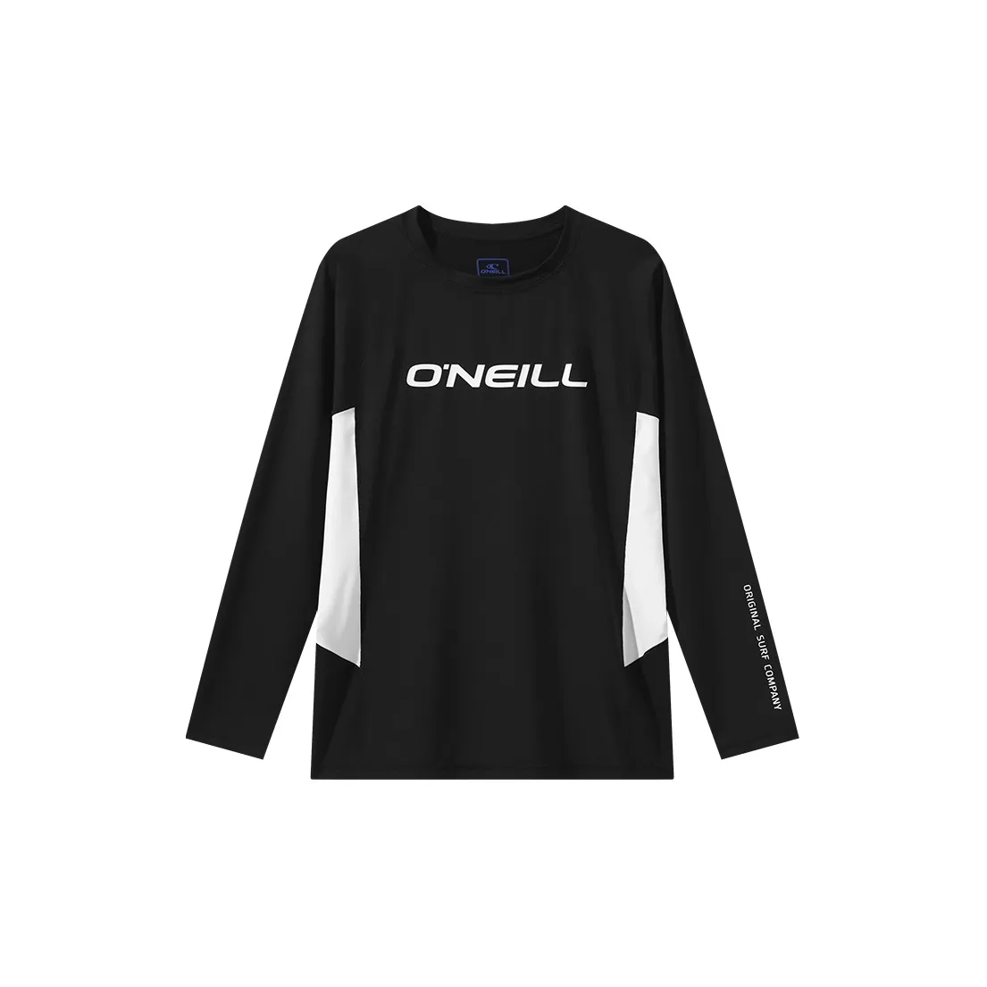 O'Neill Men's Swimwear Men