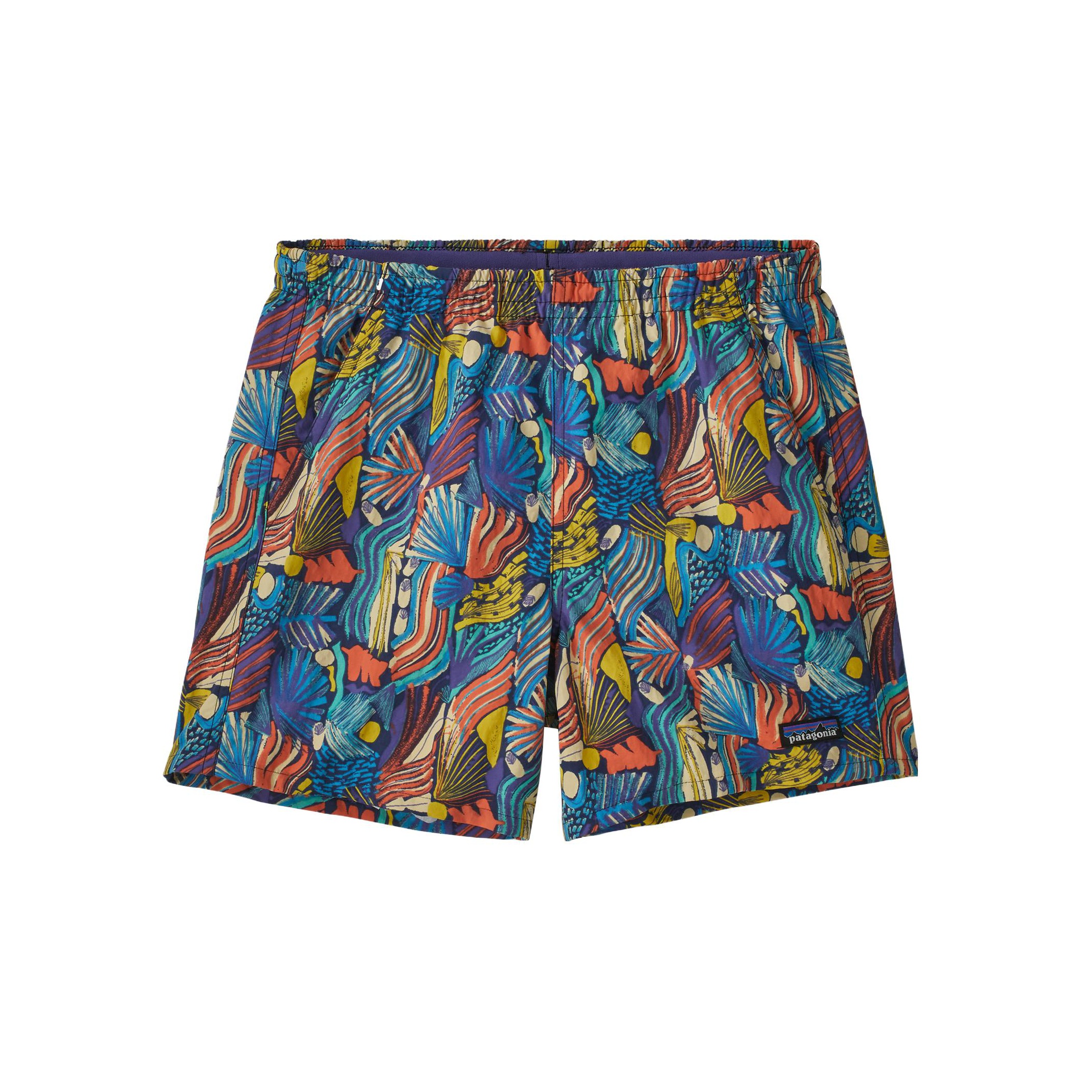 Discover the Best Women s Baggies Shorts for 2024
