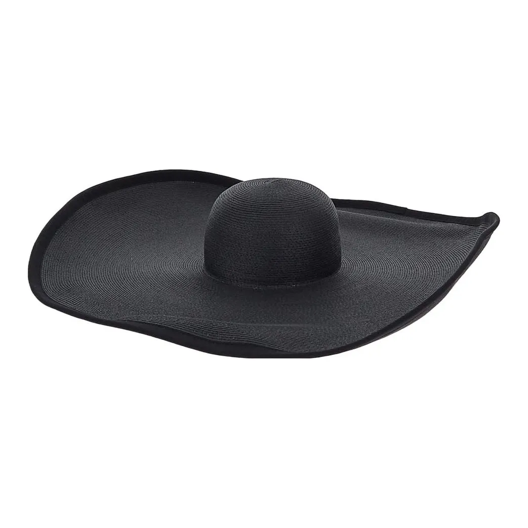 MaxMara Oversized Sun Hat