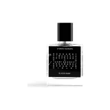 25ml