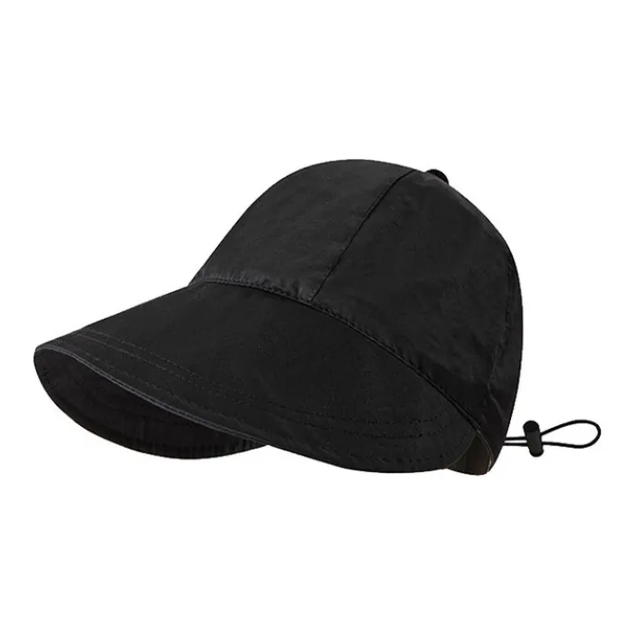 MUYKUY Baseball Caps Women's