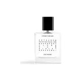 25ml
