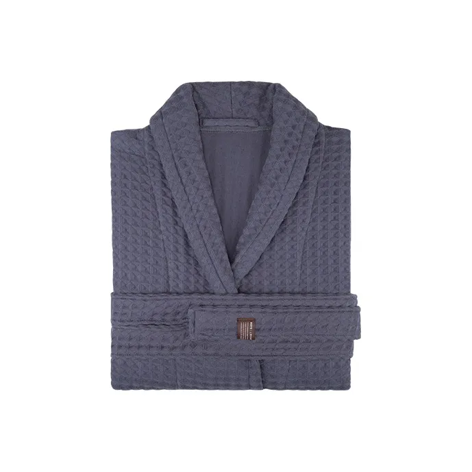 HOYO Unisex Bath Robes