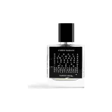 25ml