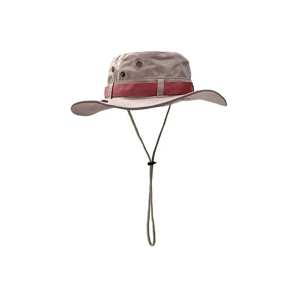 DAISY BEAUTY Коттоновые панамы Унисекс