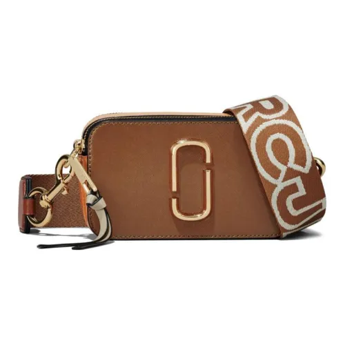 MARC JACOBS Snapshot Сумки через плечо Женские