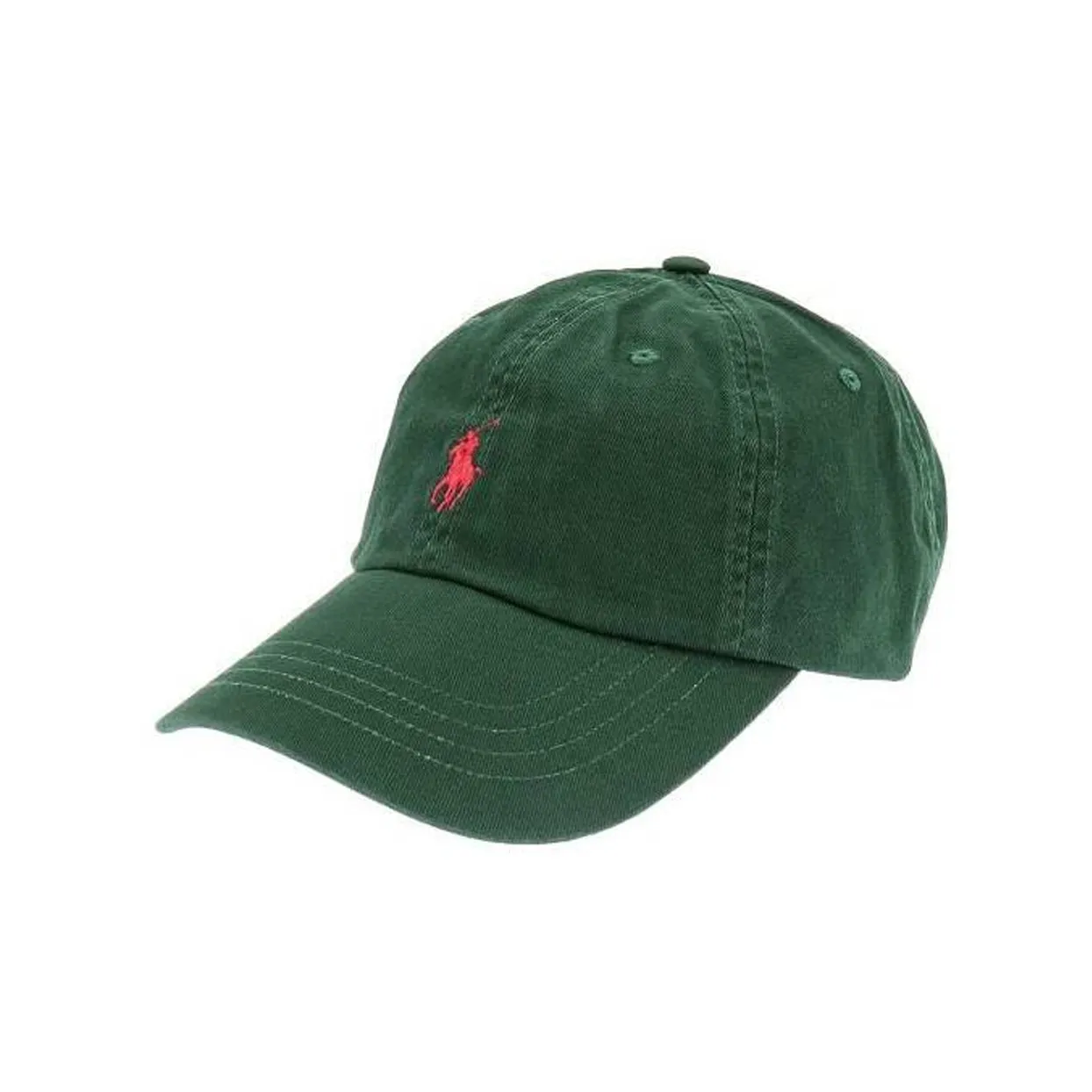 magnifique polo authentique polo ralph lauren taille