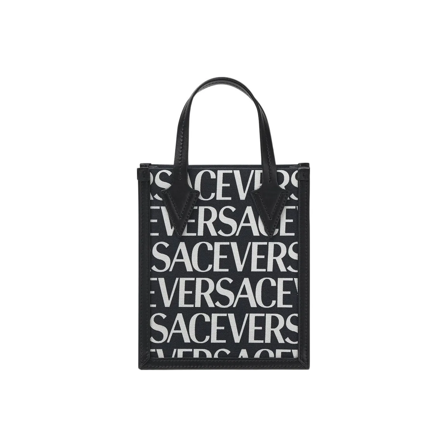 VERSACE Handbags